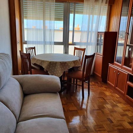 Bonito Apartamento Cerca De Las Playas Сантандер Экстерьер фото