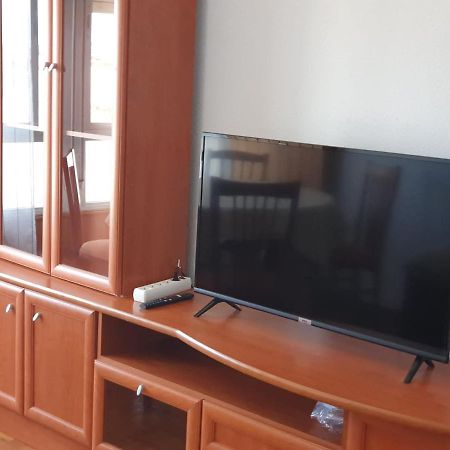 Bonito Apartamento Cerca De Las Playas Сантандер Экстерьер фото
